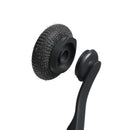 Joseph Joseph SinkTech™ Set of 2 Scouring Replacement Heads