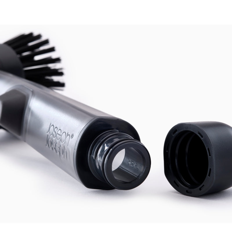 Joseph Joseph SinkTech™ Soap Dispensing Dish Brush