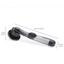 Joseph Joseph SinkTech™ Soap Dispensing Dish Brush