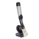 Joseph Joseph SinkTech™ Soap Dispensing Dish Brush & Stand
