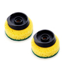 Joseph Joseph SinkTech™ Set of 2 Sponge Replacement Heads
