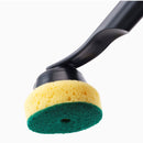 Joseph Joseph SinkTech™ Set of 2 Sponge Replacement Heads