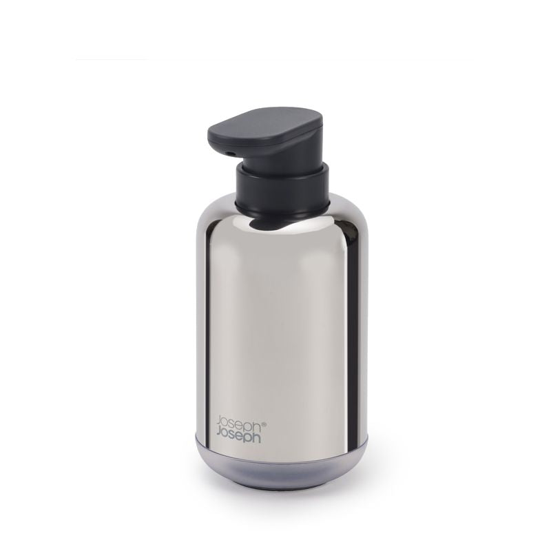 Joseph Joseph EasyStore™ Luxe Soap Pump