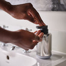 Joseph Joseph EasyStore™ Luxe Soap Pump