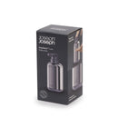 Joseph Joseph EasyStore™ Luxe Soap Pump
