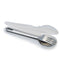 Joseph Joseph GoEat™ Compact Cutlery Set