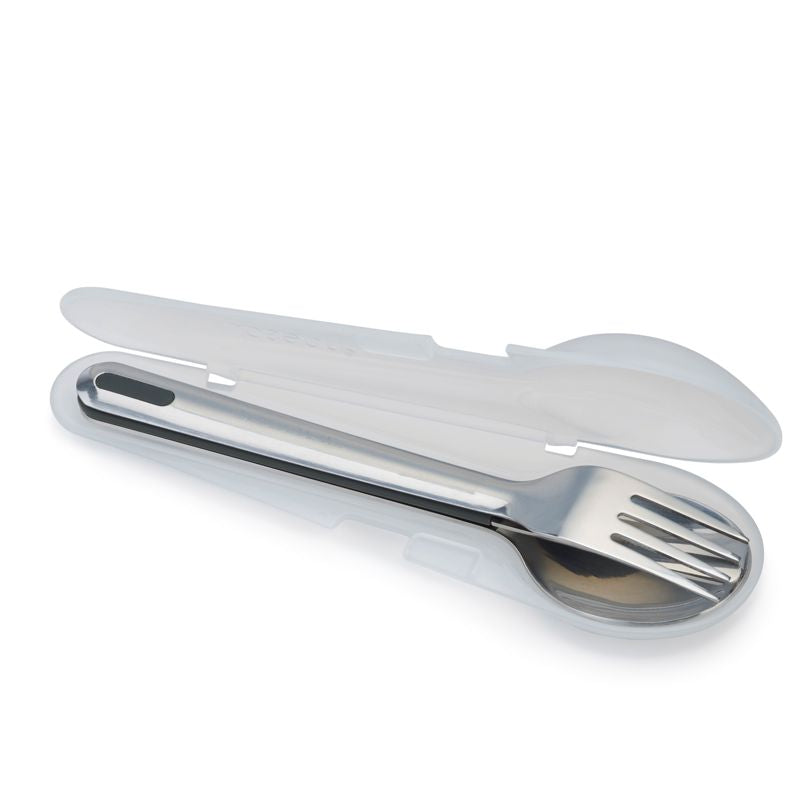 Joseph Joseph GoEat™ Compact Cutlery Set