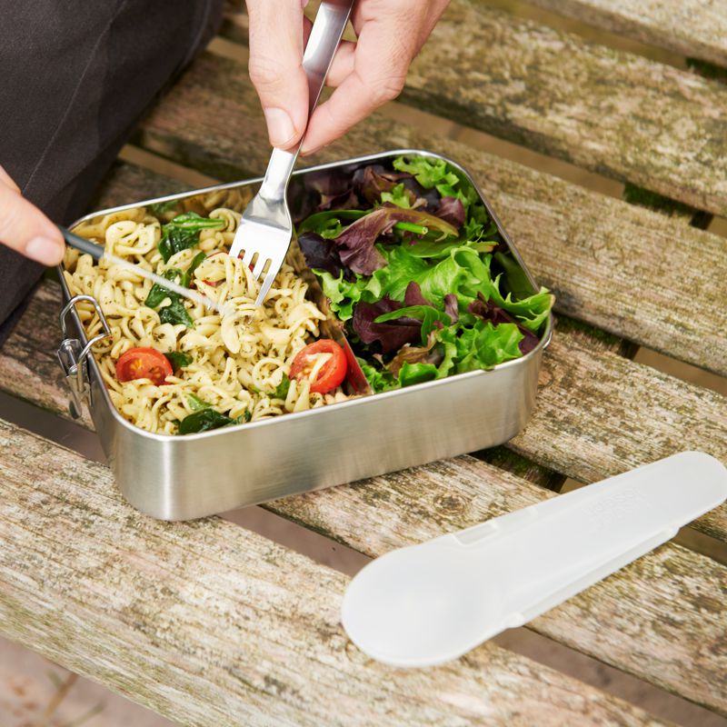 Joseph Joseph GoEat™ Compact Cutlery Set