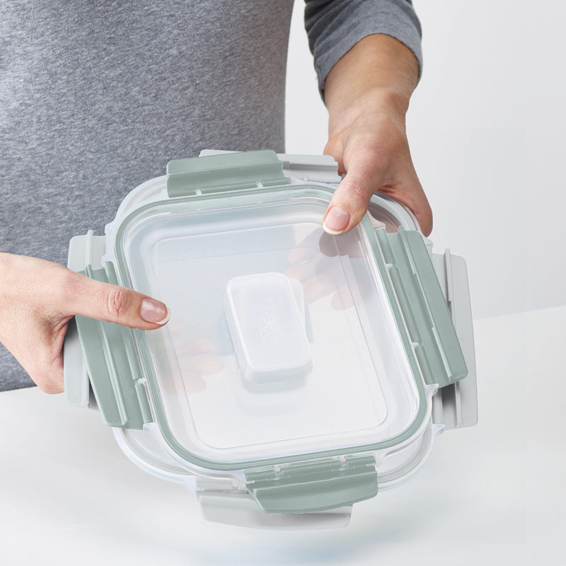 Joseph Joseph Nest™ Lock 10pc Storage Container Set