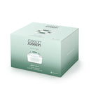 Joseph Joseph Nest™ Lock 10pc Storage Container Set