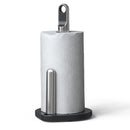 Joseph Joseph Hold™ Countertop Paper Towel Holder