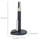 Joseph Joseph Hold™ Countertop Paper Towel Holder