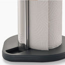Joseph Joseph Hold™ Countertop Paper Towel Holder