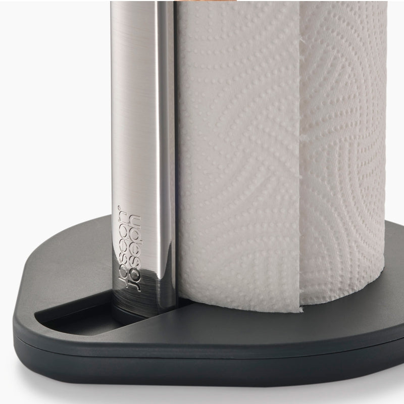 Joseph Joseph Hold™ Countertop Paper Towel Holder