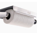 Joseph Joseph RollGrip™ Mounted Paper Towel Holder