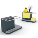CADDY™ Sink-Area Organizer