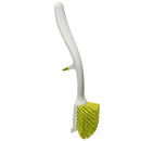 Edge™ Dish Brush