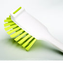 Edge™ Dish Brush