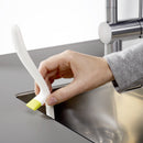 Edge™ Dish Brush