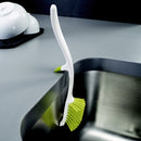 Edge™ Dish Brush