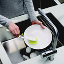 Edge™ Dish Brush