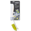 Edge™ Dish Brush