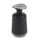 Presto™ Hygienic Soap Dispenser