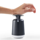 Presto™ Hygienic Soap Dispenser