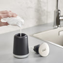 Presto™ Hygienic Soap Dispenser