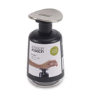 Presto™ Hygienic Soap Dispenser