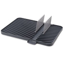 Joseph Joseph Flip-up™ Adjustable Draining Board