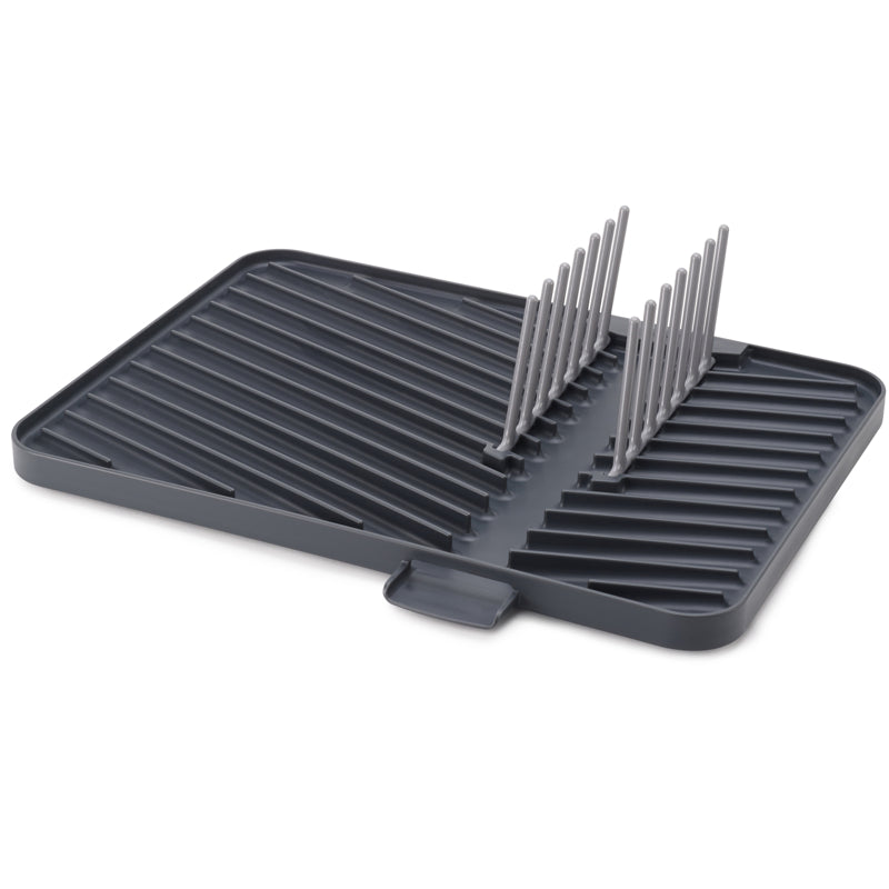 Joseph Joseph Flip-up™ Adjustable Draining Board