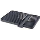 Joseph Joseph Flip-up™ Adjustable Draining Board