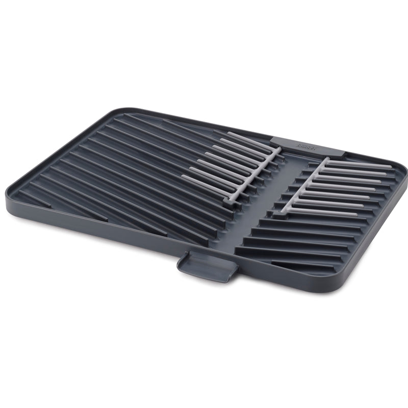 Joseph Joseph Flip-up™ Adjustable Draining Board