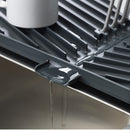 Joseph Joseph Flip-up™ Adjustable Draining Board