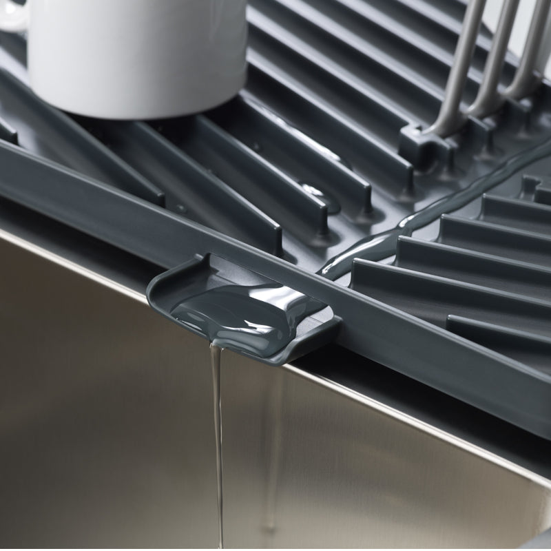 Joseph Joseph Flip-up™ Adjustable Draining Board