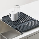 Joseph Joseph Flip-up™ Adjustable Draining Board