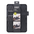 Joseph Joseph Flip-up™ Adjustable Draining Board