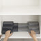 Joseph Joseph CupboardStore™ Expandable Tiered Organizer
