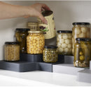 Joseph Joseph CupboardStore™ Expandable Tiered Organizer