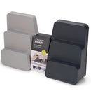 Joseph Joseph CupboardStore™ Expandable Tiered Organizer