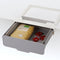 Joseph Joseph CupboardStore™ Under-Shelf Drawer