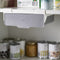 Joseph Joseph CupboardStore™ Under-Shelf Drawer