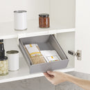 Joseph Joseph CupboardStore™ Under-Shelf Drawer