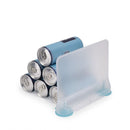 JJ FridgeStore™ Shelf Divider