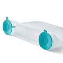 JJ FridgeStore™ Shelf Divider
