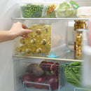 JJ FridgeStore™ Shelf Divider