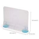 JJ FridgeStore™ Shelf Divider