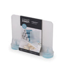 JJ FridgeStore™ Shelf Divider