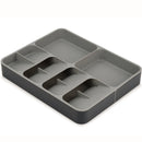 Joseph Joseph DrawerStore™ Expanding Utensil & Gadget Organizer